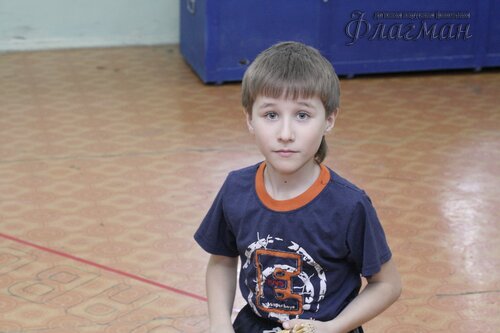 _MG_0352_r